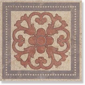 Вставка Tako Brown GT-183-t05/gr