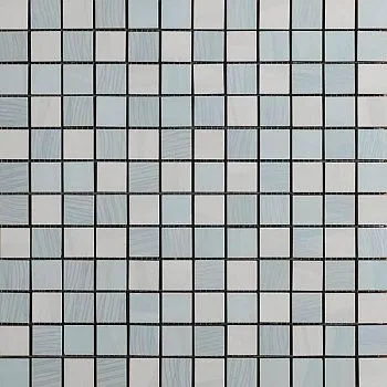 Декор мозаика Dec. MALLA CANDY AQUA