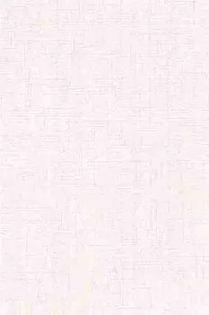 Настенная плитка Milena светло-сиреневая (C-MIK321R)