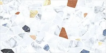 Настенная  плитка Smalta Mix WT9SML55