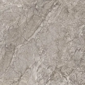 Керамогранит BRECCIA BRAQUE LAP.LUC N85M8Y