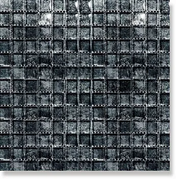 Мозаика DUNE SAB-201 (JXS-201) глянцевая (23х23)