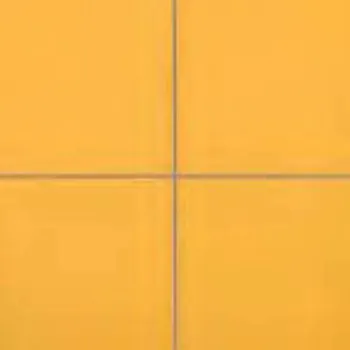 Керамогранит LUMEN GOYA MOSTAZA