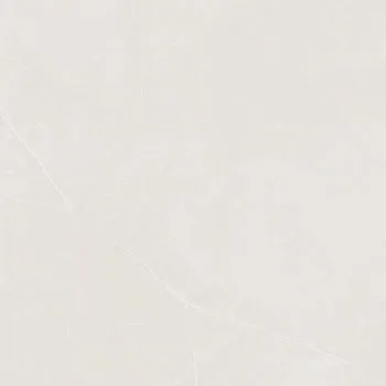 Керамогранит Sutile Blanco Pulido (162-008-17)