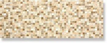 Плитка Lollipop caramel