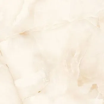 Керамогранит Eco Marble Silk Onyx Gold Matt 60x60