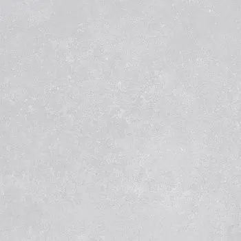 Керамогранит GROUND SILVER AP/A/L/R (3300424935)
