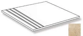 Ступень Антик Романо (10мм)