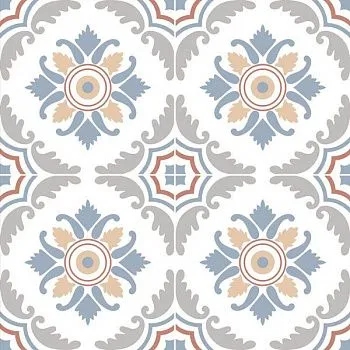 Напольная плитка CHIC SANDRA