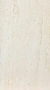 Плитка Rev. DAINO CREMA