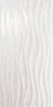 Настенная плитка CURL LIGH GREY SHINE (629.0140.0471)