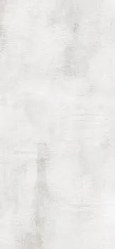 Керамогранит Detroit Nickel White Rect ZZ (n065625)