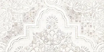 Декор Adelia (DWU09ADL004)