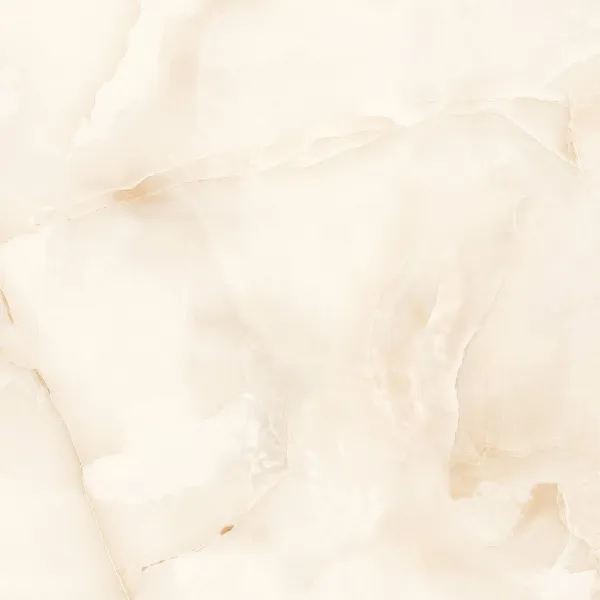 eco-marble-9mm-silk-onyx-gold-399_3