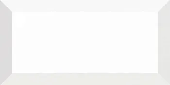 Настенная плитка BEVELLED BISELADO BLANCO BX