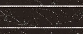 Цоколь ZOCALO OKA AZUR