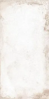 Керамогранит LASCAUX CAPRI NAT RETT 3060