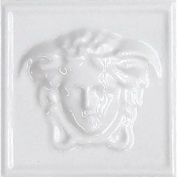 Вставка MEDUSA 3D AVORIO (262670)