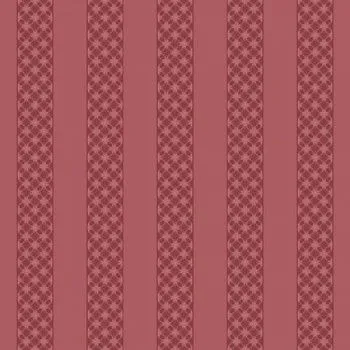 Настенная плитка Pratt Borgona