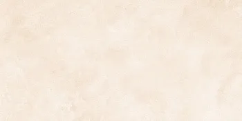 Настенная плитка Rhombus Sand WT9ROM11