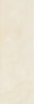 Плитка  GLAMOURWALL GMO020 ONYX