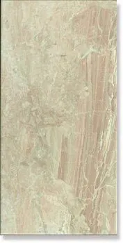 Настенная Rhodes Beige