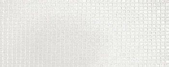 Настенная плитка Rev.CURIOSITY WHITE 105896