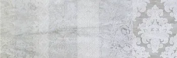 Декор Dec. ARABESCO BLU 25х75