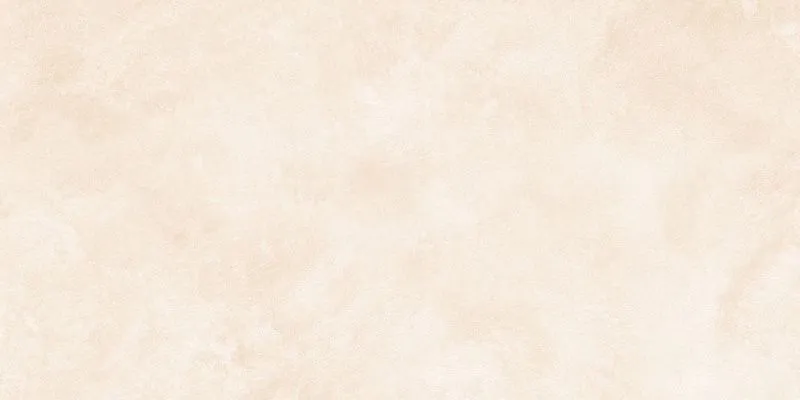 Настенная плитка Rhombus Sand WT9ROM11 (изображение)