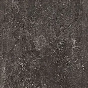 Керамогранит Bistrot Infinity Soft Rett (R4RU)