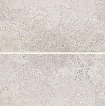 Декор Set Gotic Perla (2шт)