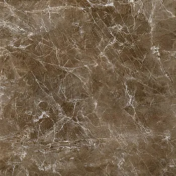 Керамогранит CAPUCCINO DARK