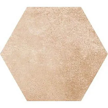 Керамогранит Cotti D'italia rosato MMYJ