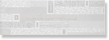 Настенная Rev. CHICAGO BLANCO 20х60