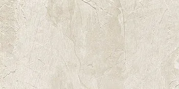 Керамогранит Ardoise Blanc Matte