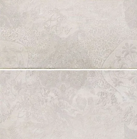 Декор Set Gotic Perla (2шт) (изображение)