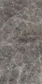 Керамогранит IMM Levig/Rett. Visone Grigio