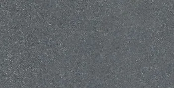 Керамогранит BLUESTONE BS02 Непол.Рект.