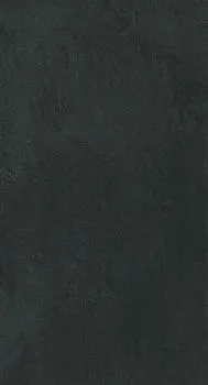 Плитка Ewall Night 3056 9EWN