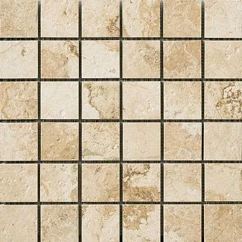 Мозаика NL-STONE ALMOND MOSAICO пат