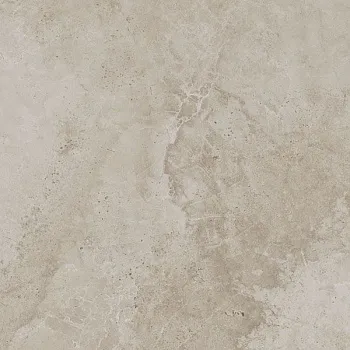 Керамогранит DAVOS BONE (78796867)