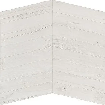 Керамогранит Viena Fresno