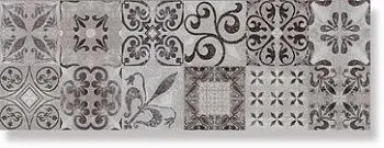 Плитка Antique Grey (P34707341)