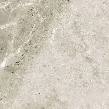 Керамогранит TACO TAMPA ASH