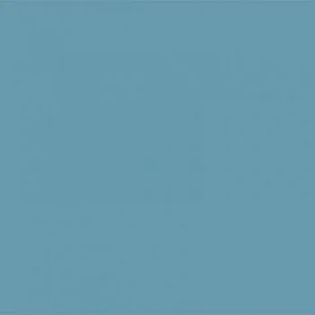 Керамогранит YOURCOLOR YC86 Непол.Рект. 60