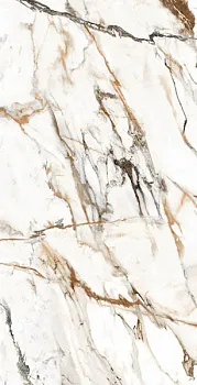 Керамогранит Hi-Glossy - Firneza Gold (8020)