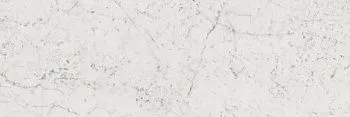 Настенная плитка Charme Extra Carrara (600010001978)