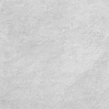 Керамогранит Delta R Gris Antideslizante