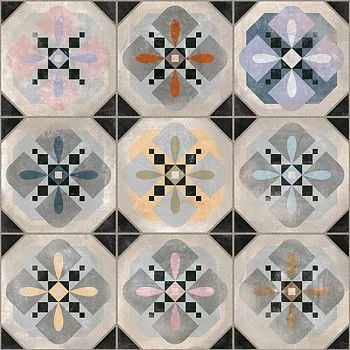 Напольная плитка Hyde