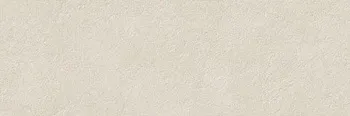Настенная плитка Rev. CRAFT BEIGE 25х75